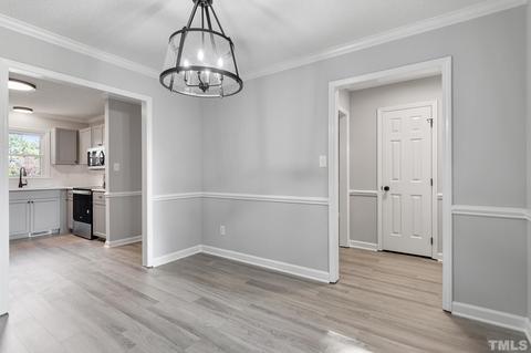 1208 Stephen Ct, Garner, NC 27529 photo 14