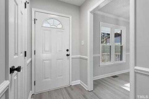 1208 Stephen Ct, Garner, NC 27529 photo 6