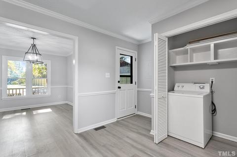 1208 Stephen Ct, Garner, NC 27529 photo 12