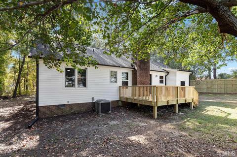 1208 Stephen Ct, Garner, NC 27529 photo 25