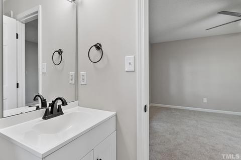 1208 Stephen Ct, Garner, NC 27529 photo 17