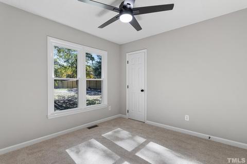 1208 Stephen Ct, Garner, NC 27529 photo 19