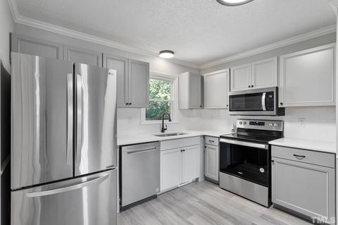 1208 Stephen Ct, Garner, NC 27529 photo 1