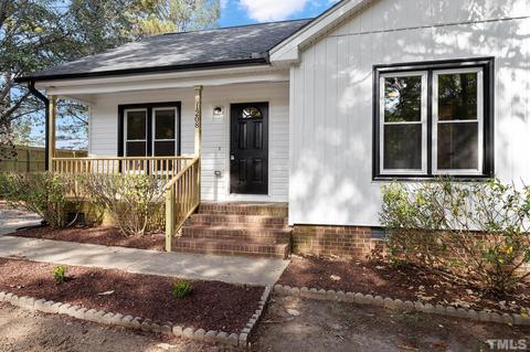 1208 Stephen Ct, Garner, NC 27529 photo 4