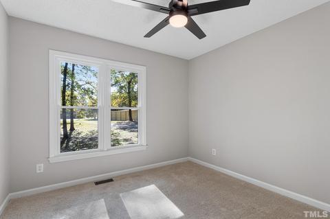 1208 Stephen Ct, Garner, NC 27529 photo 20