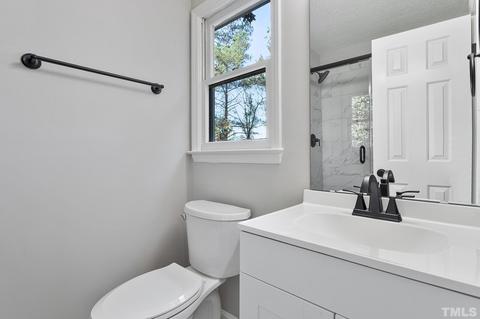 1208 Stephen Ct, Garner, NC 27529 photo 16