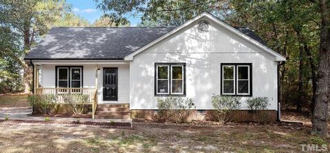1208 Stephen Ct, Garner, NC 27529 photo 3