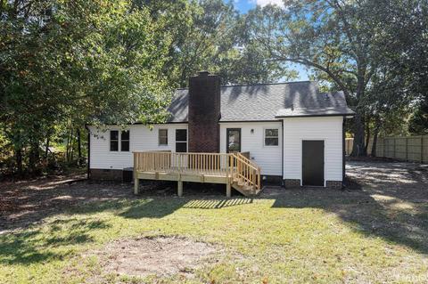 1208 Stephen Ct, Garner, NC 27529 photo 24