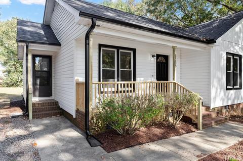 1208 Stephen Ct, Garner, NC 27529 photo 5
