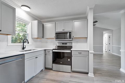1208 Stephen Ct, Garner, NC 27529 photo 11