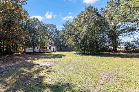 1208 Stephen Ct, Garner, NC 27529 photo 26