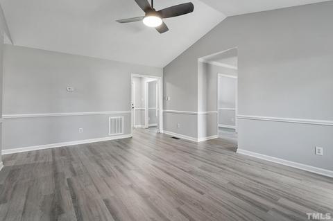 1208 Stephen Ct, Garner, NC 27529 photo 8