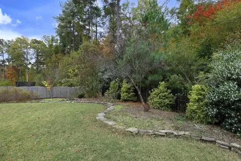 2302 Gilman St, Durham, NC 27703 photo 38