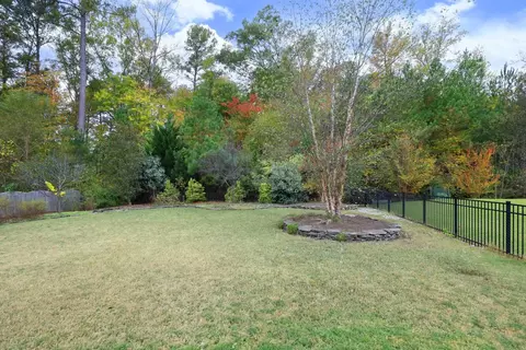 2302 Gilman St, Durham, NC 27703 photo 39