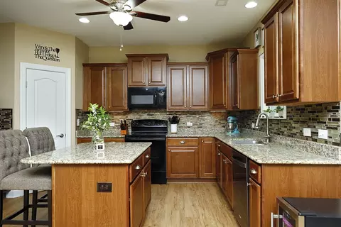 2302 Gilman St, Durham, NC 27703 photo 15