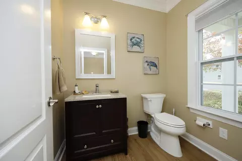 2302 Gilman St, Durham, NC 27703 photo 31