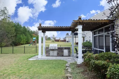 2302 Gilman St, Durham, NC 27703 photo 37