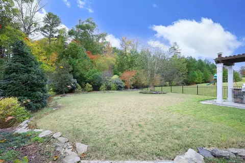 2302 Gilman St, Durham, NC 27703 photo 40