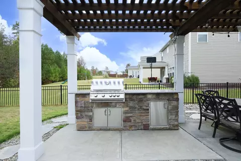 2302 Gilman St, Durham, NC 27703 photo 34