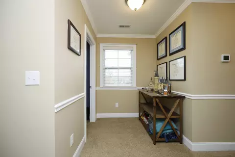 2302 Gilman St, Durham, NC 27703 photo 29