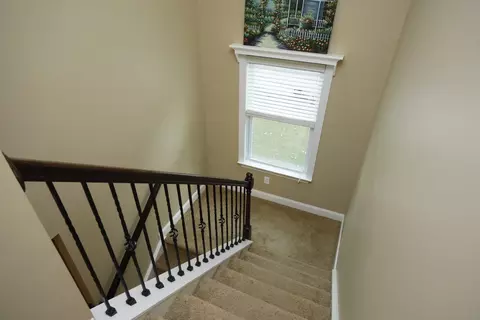 2302 Gilman St, Durham, NC 27703 photo 20