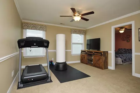 2302 Gilman St, Durham, NC 27703 photo 25
