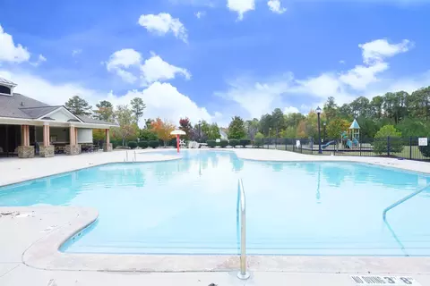 2302 Gilman St, Durham, NC 27703 photo 45