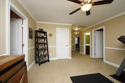 2302 Gilman St, Durham, NC 27703 photo 24