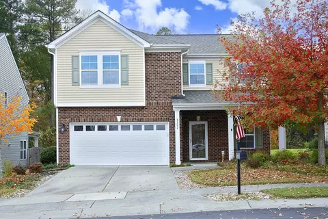 2302 Gilman St, Durham, NC 27703 photo 1