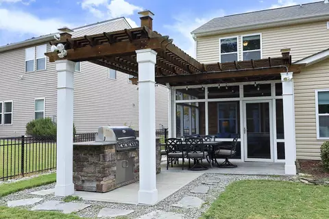 2302 Gilman St, Durham, NC 27703 photo 36