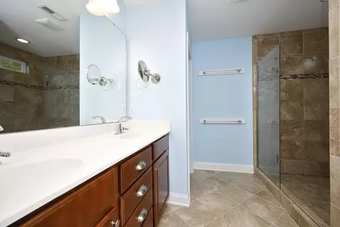 2302 Gilman St, Durham, NC 27703 photo 22
