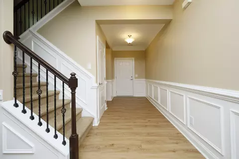 2302 Gilman St, Durham, NC 27703 photo 5