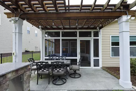 2302 Gilman St, Durham, NC 27703 photo 32