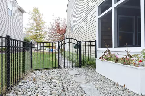 2302 Gilman St, Durham, NC 27703 photo 44