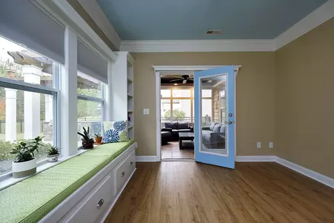 2302 Gilman St, Durham, NC 27703 photo 9