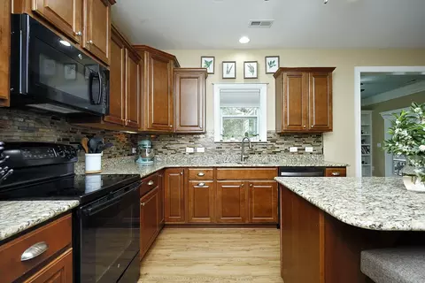 2302 Gilman St, Durham, NC 27703 photo 14