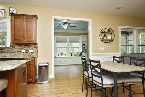 2302 Gilman St, Durham, NC 27703 photo 12