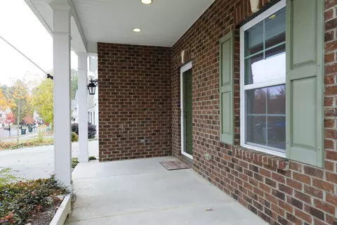 2302 Gilman St, Durham, NC 27703 photo 4