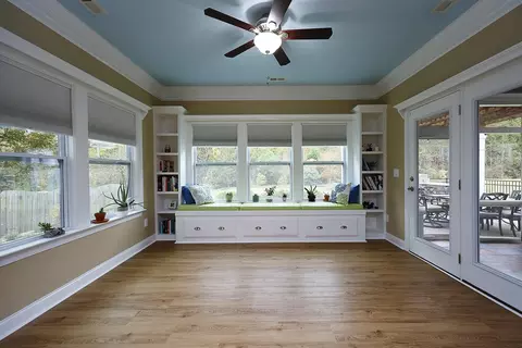 2302 Gilman St, Durham, NC 27703 photo 8