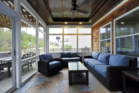 2302 Gilman St, Durham, NC 27703 photo 18