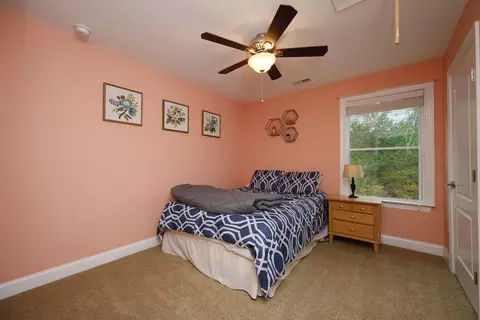 2302 Gilman St, Durham, NC 27703 photo 27