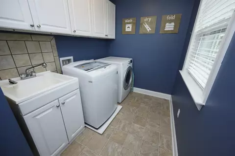 2302 Gilman St, Durham, NC 27703 photo 28