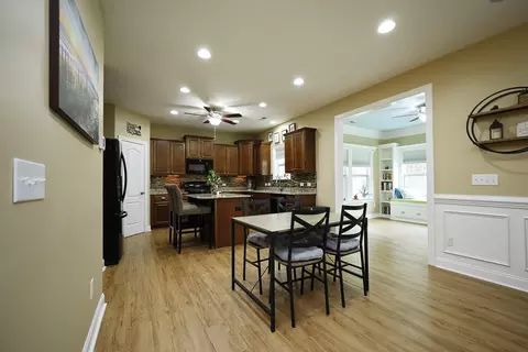 2302 Gilman St, Durham, NC 27703 photo 10