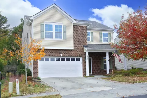 2302 Gilman St, Durham, NC 27703 photo 2