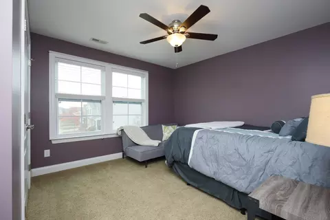 2302 Gilman St, Durham, NC 27703 photo 26