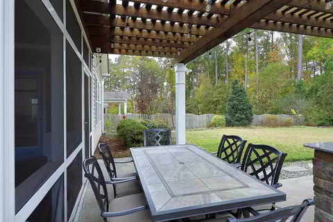 2302 Gilman St, Durham, NC 27703 photo 33