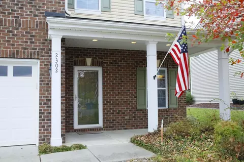 2302 Gilman St, Durham, NC 27703 photo 3