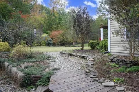 2302 Gilman St, Durham, NC 27703 photo 42