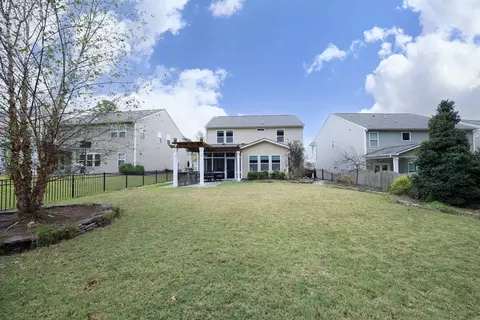 2302 Gilman St, Durham, NC 27703 photo 41