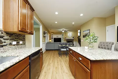 2302 Gilman St, Durham, NC 27703 photo 17
